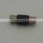 Plastic Security Pin