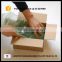 2016 hot sale moisture proof air cushion film for protective packing
