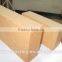 China Supplier Fireclay Brick for Carbon Furnace with Factory Price