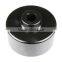 Truck Repair Tools of 95mm Trailer Rear Wheel Socket for BPW