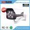 Kendom 2016 New Casing IP67 1080P AHD Bullet Camera 2 Megapixel Top CCTV Camera Manufacturer
