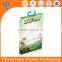 Customized Phone Case Box for Cell Phone Case Packaging
