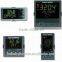 Industrial intelligent programmable process controller PID temperature controllers