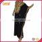 Latest design arab caftan dresses high quality custom moroccan caftan women dresses