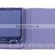 hot selling universal leather case protect for 7" tablet