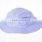 Custom Women Visor Hat Wide Large Brim Foldable Sombrero Girl Summer Beach Sun Straw Hat For wholesale
