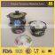 1.6L Ceramic casserole
