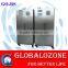 Wall mounted ozone generartor water for factory