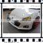 T1 Full Set Body Kits For Subaru BRZ /FT86/FR-S