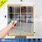 interior automatic residential door from china suppliers with low price with brushless dc motor new products
