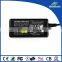 Electric plug power transformer 6V 2A led switching power supply