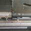 CNC Double-head precision Cutting Saw for Aluminum Door and Window