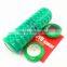 1.2V BH250 250MAH NIMH rechargeable Button Cell battery