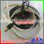 5v power warm white usb controlled led strip light