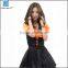 magician witch costume for women