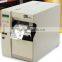 Bizsoft ZEBRA 105SL Industrial barcode printer