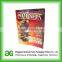 Mini Promotion Design Printer Saddle Stitch Booklets Printing