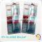 silicone fire retardant sealant fireproof silicone sealant small size