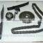 4G54 / V32 Timing Kit Engine Automobiles Timing Chain Kit