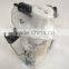 Auto Spare Fuel Pump Assembly For Corolla OEM 77020-02291