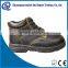 Good Reputation High Quality Alibaba Suppliers Electrical Safety Shoes