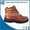 High Precision Suppliers Excellent Material Safety Shoes Wholesale