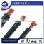 70mm2 Rubber Welding Cable with Excellent Quality