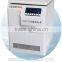 CTK120 automtic decapping centrifuge
