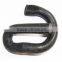 Rail Clip E2055 for Railway Fastening System