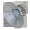 LED High Bay Light High Quality Wholesale Warehouse Harbor Lights