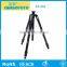 Cambofoto tripod stand with tripod head laser level tripod