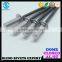 MANUFACTURER IFI 126 WATERPROOF ALUMINUM STEEL SEALED BLIND RIVETS