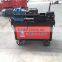 Hot Sale With Low Price Automatic Thread Cutting Machine Facttory Supply