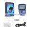 VPC-100 Calculator Hand-Held Vehicle VPC-100 Pin Code Calculator with 300+200 Tokens VPC100 Pin Code Calculator/Reader VPC 100