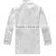 Chef uniform long sleeve T/C fabric