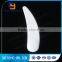 Luxury Food Grade High End Korea Style Cosmetic Spatulas