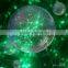 led string lights 12V Yellow Blue RGB White Green Warm white Purple Pink