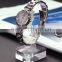 2015 hot design and wonderful 10 pcs acrylic watch display