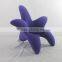cloth shop elegant and wonderful starfish chair