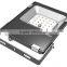 Pccooler new design ultra-thin IP65 CE RoHS SAA 20W LED Flood Light