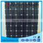 Poly Solar Panel 10w For Home Use And Solar Light