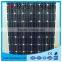 2016 new competitive price 180W solar panel for home power generator