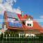 solar energy water heater 3000w