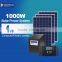 solar power system 1kw, solar electric powersystems, solar panel kits for home grid system