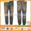 Donatello Denim Jeans Apparel Winter Fashion Jeans Wholesale Clothes For Men