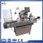 Horizontal Round Bottle Labeler/Automatic Labeling Machine for vials