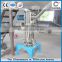 Energy-saving high performance mill grinder Singapore with CE