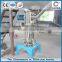 manufacturer direct supply grinding mill