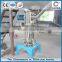 Energy-saving high performance mill grinder Singapore with CE