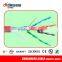 China Cable 10 Pair Telephone Cable